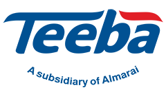 Teeba